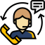 Customer Support